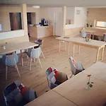 Zum Hirschen - & Beim Stoeckeler 3* שיידג