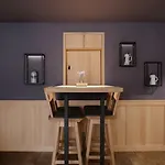 Zum Hirschen - & Beim Stoeckeler 3*