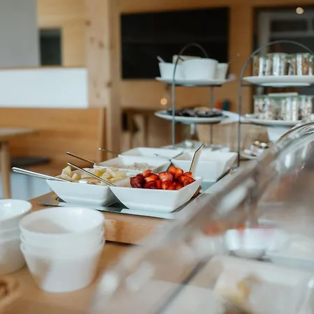 Zum Hirschen - & Beim Stoeckeler Hotel 3*