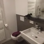 Zum Hirschen - & Beim Stoeckeler Otel