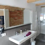 Zum Hirschen - & Beim Stoeckeler Hotel Scheidegg