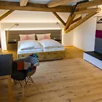 Zum Hirschen - & Beim Stoeckeler 3* Scheidegg