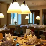 Zum Hirschen - & Beim Stoeckeler Otel