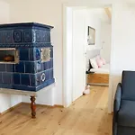 Zum Hirschen - & Beim Stoeckeler Otel Scheidegg
