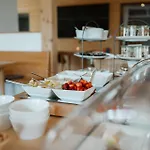 Zum Hirschen - & Beim Stoeckeler Hotel 3*