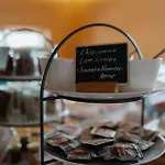 Zum Hirschen - & Beim Stoeckeler 3*