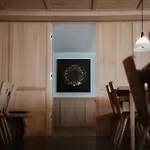 Zum Hirschen - & Beim Stoeckeler Otel 3*