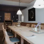 Zum Hirschen - & Beim Stoeckeler Hotel 3*
