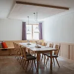 Zum Hirschen - & Beim Stoeckeler 3*