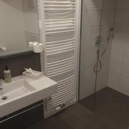 Zum Hirschen - & Beim Stoeckeler 3*