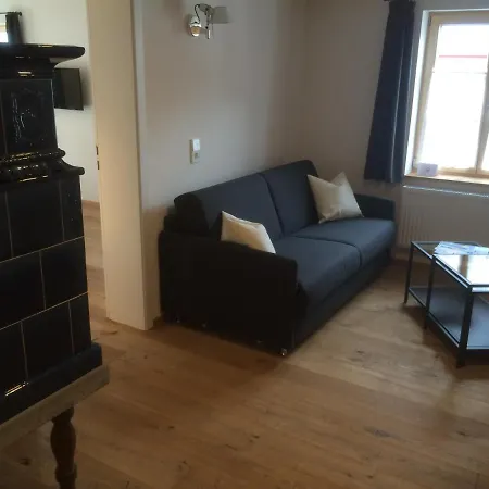 Zum Hirschen - & Beim Stoeckeler Hotel 3*
