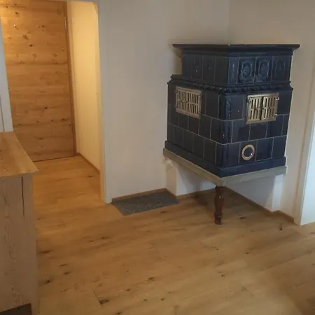 Zum Hirschen - & Beim Stoeckeler Hotel Scheidegg