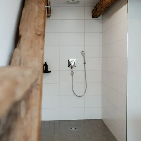 Hotel Zum Hirschen - & Beim Stoeckeler